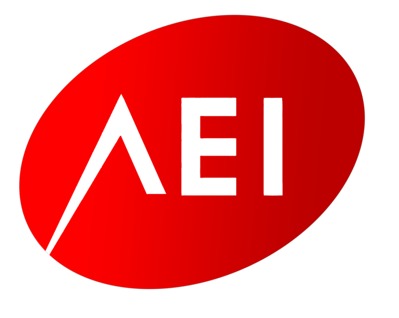 AEI